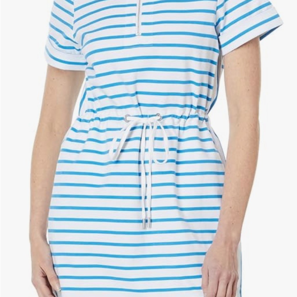 Tommy Bahama Dress